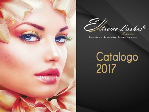 catalogo_2017