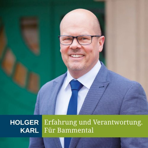 Wahl-Broschüre-Holger-Karl-2018