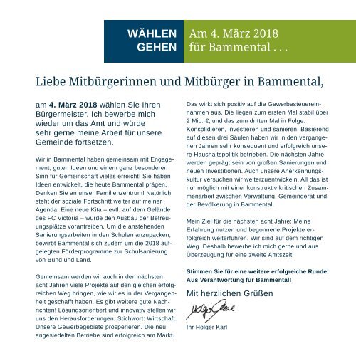 Wahl-Broschüre-Holger-Karl-2018