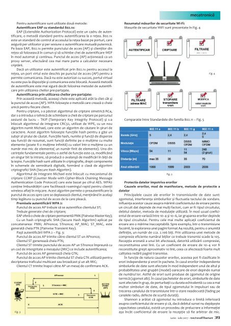 Technomarket industrie nr. 62