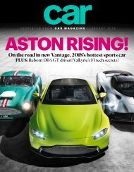 Aston reprint - Digital Final