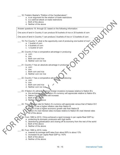 Holt 7525-9 S15_IT