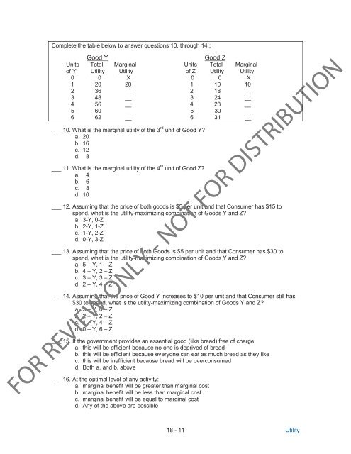 Holt 7525-9 S15_IT