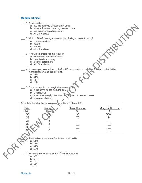 Holt 7525-9 S15_IT