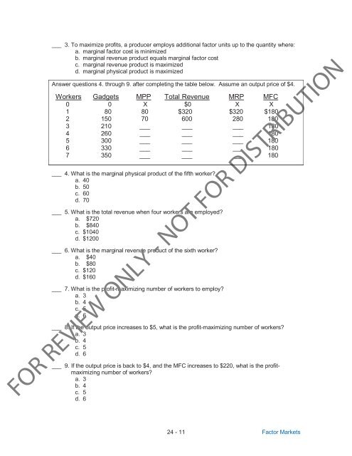 Holt 7525-9 S15_IT