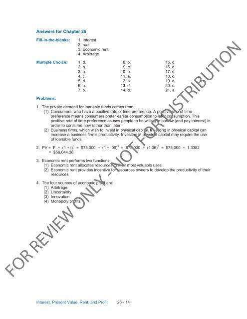 Holt 7525-9 S15_IT