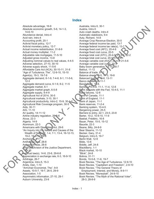 Holt 7525-9 S15_IT