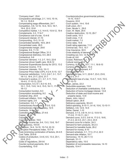 Holt 7525-9 S15_IT