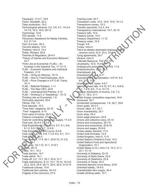 Holt 7525-9 S15_IT