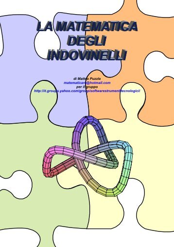 La_matematica_degli_indovinelli_3.0