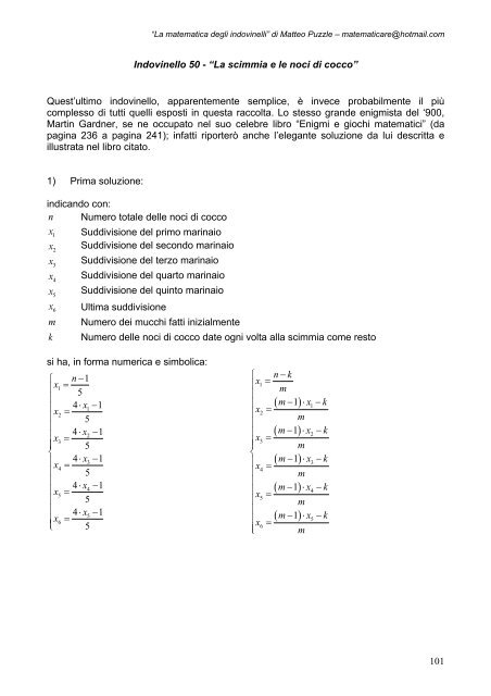 La_matematica_degli_indovinelli_3.0