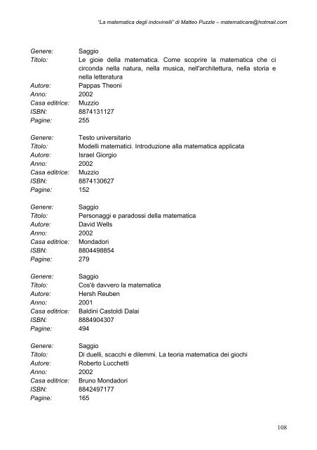 La_matematica_degli_indovinelli_3.0