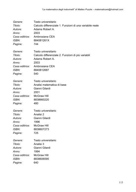 La_matematica_degli_indovinelli_3.0