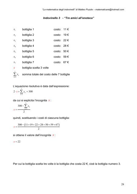 La_matematica_degli_indovinelli_3.0