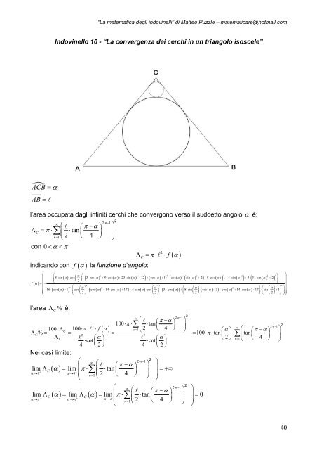 La_matematica_degli_indovinelli_3.0