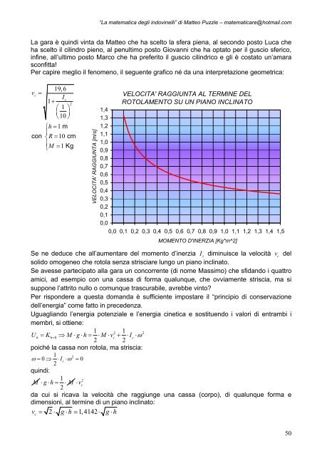 La_matematica_degli_indovinelli_3.0