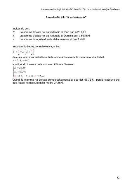 La_matematica_degli_indovinelli_3.0