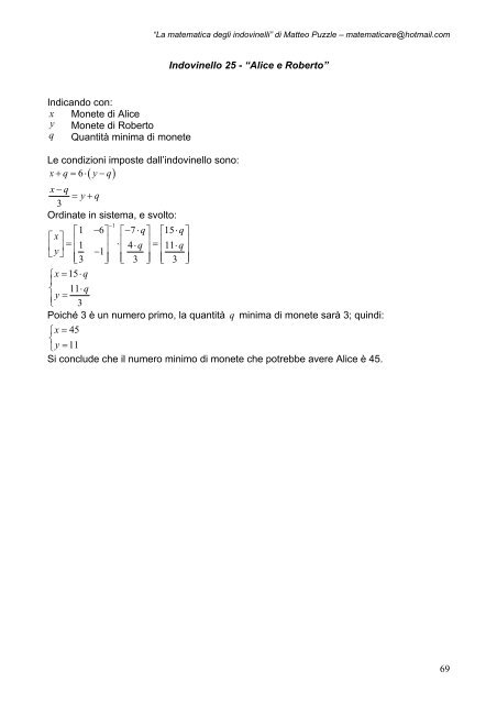 La_matematica_degli_indovinelli_3.0