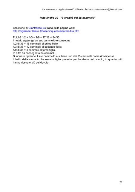 La_matematica_degli_indovinelli_3.0