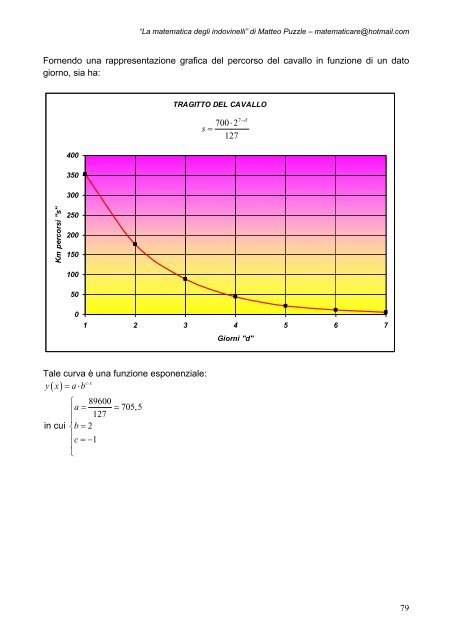 La_matematica_degli_indovinelli_3.0