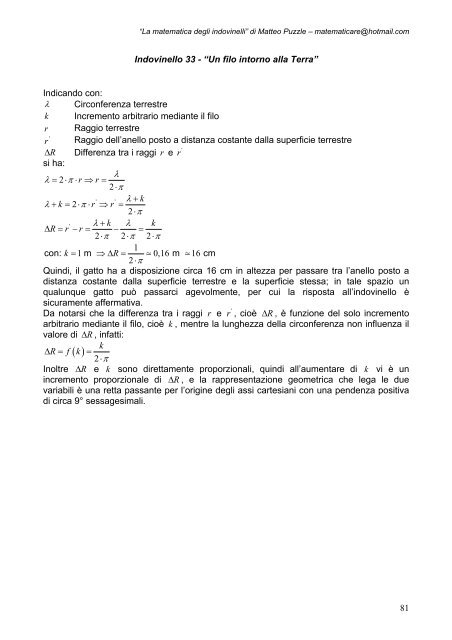 La_matematica_degli_indovinelli_3.0