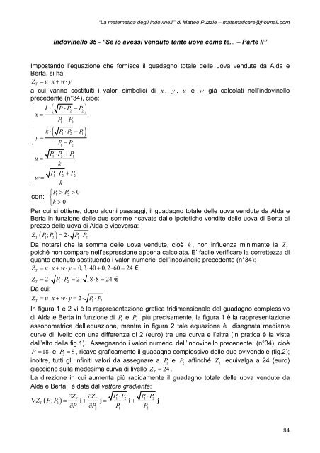 La_matematica_degli_indovinelli_3.0