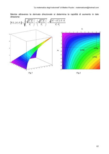 La_matematica_degli_indovinelli_3.0