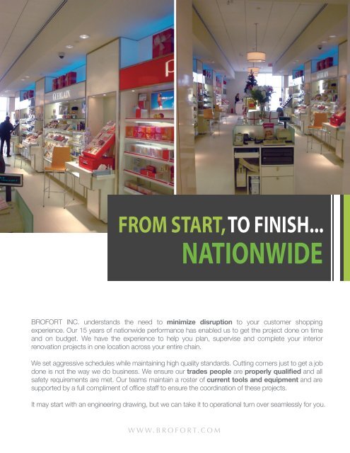 RetailBrochure