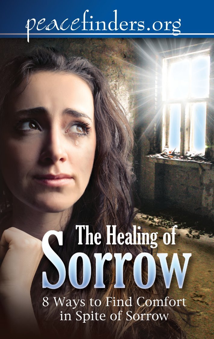 House Of Salt And Sorrows Deutsch
