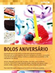 Aniversario