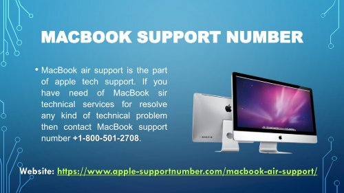 Dial Apple Support Number +1-800-501-2708 &amp; Get Speedy Help