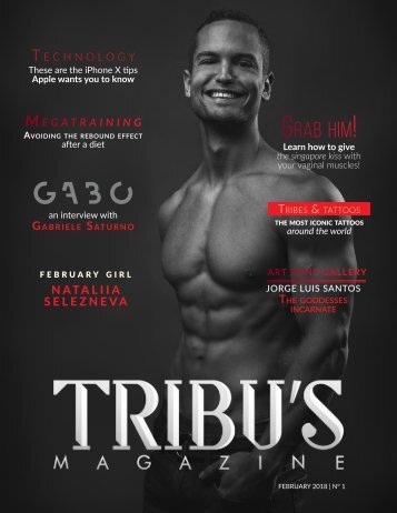 TRIBUS 12feb_FINAL