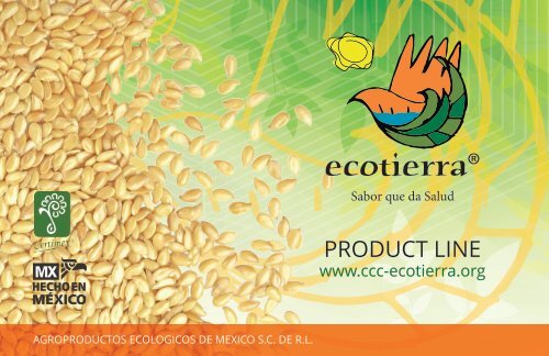 Ecotierra_Catálogo_ENG_FINAL_2018