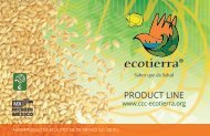 Ecotierra_Catálogo_ENG_FINAL_2018