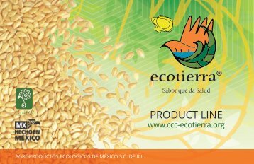 Ecotierra_Catálogo_ENG_FINAL_2018