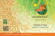 Ecotierra_Catálogo_ESP_FINAL_2018