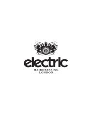 2018_Electric London_INTRO KITS