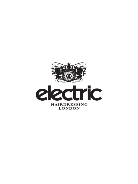 2018_Electric London_INTRO KITS