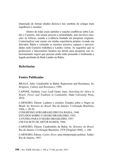 REVISTA_DO_INSTITUTO_GEOGRAFICO_E_HISTOR