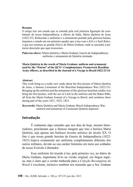 REVISTA_DO_INSTITUTO_GEOGRAFICO_E_HISTOR