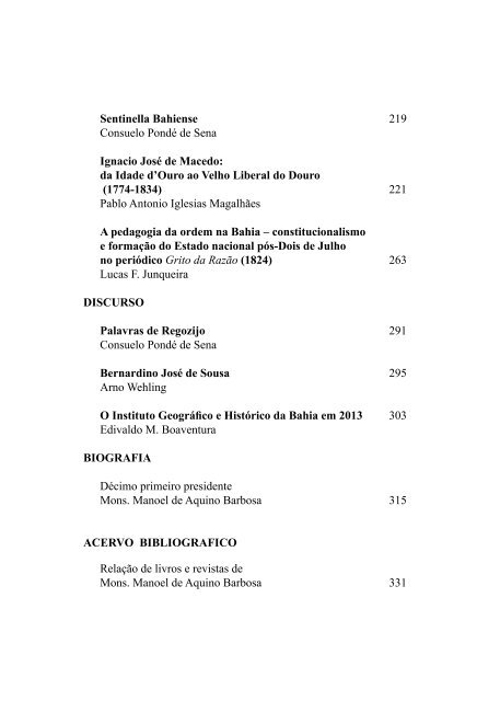 REVISTA_DO_INSTITUTO_GEOGRAFICO_E_HISTOR