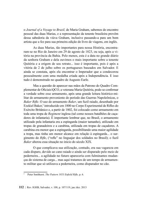 REVISTA_DO_INSTITUTO_GEOGRAFICO_E_HISTOR