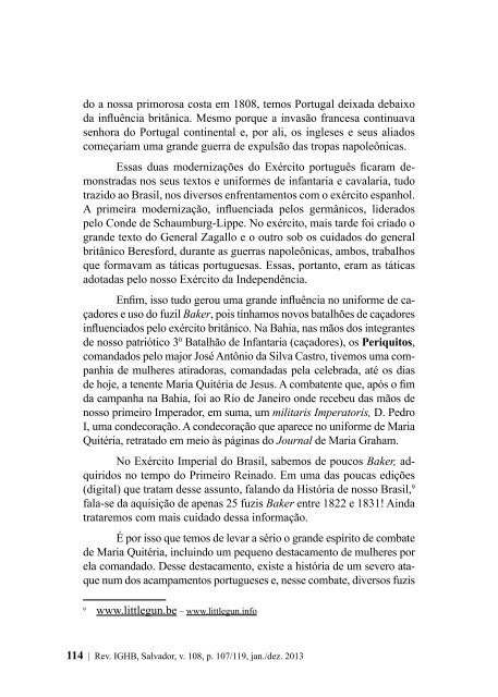 REVISTA_DO_INSTITUTO_GEOGRAFICO_E_HISTOR