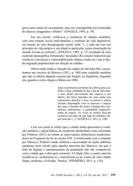 REVISTA_DO_INSTITUTO_GEOGRAFICO_E_HISTOR