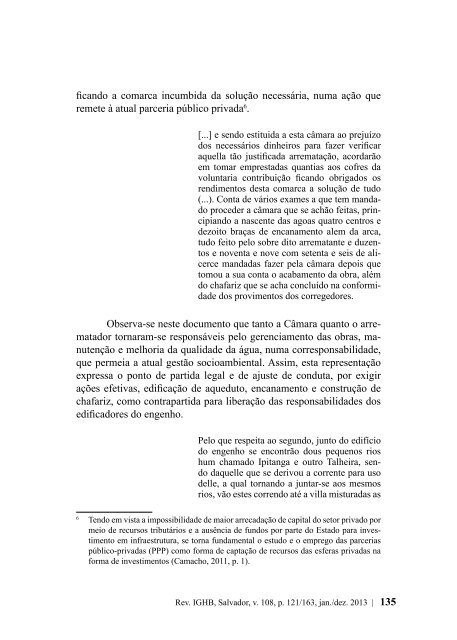 REVISTA_DO_INSTITUTO_GEOGRAFICO_E_HISTOR