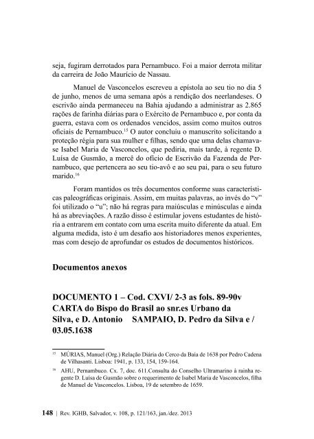 REVISTA_DO_INSTITUTO_GEOGRAFICO_E_HISTOR