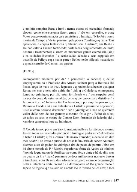 REVISTA_DO_INSTITUTO_GEOGRAFICO_E_HISTOR