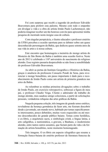 REVISTA_DO_INSTITUTO_GEOGRAFICO_E_HISTOR