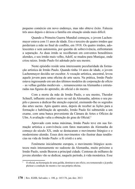 REVISTA_DO_INSTITUTO_GEOGRAFICO_E_HISTOR