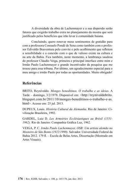 REVISTA_DO_INSTITUTO_GEOGRAFICO_E_HISTOR